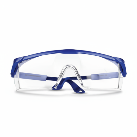 Safety Glasses