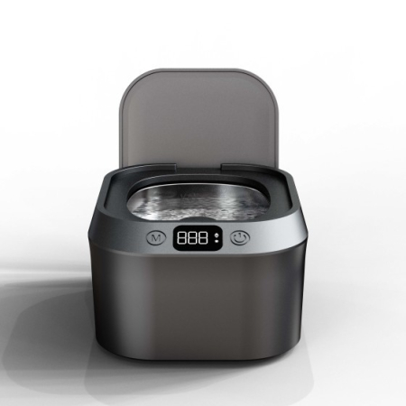 Ultrasonic Cleaning Machine