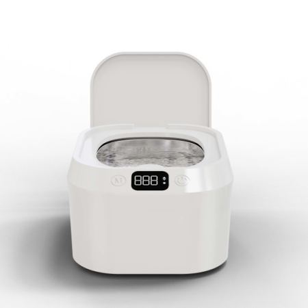 Ultrasonic Cleaning Machine