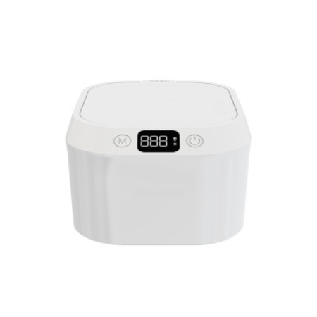 Ultrasonic Cleaning Machine