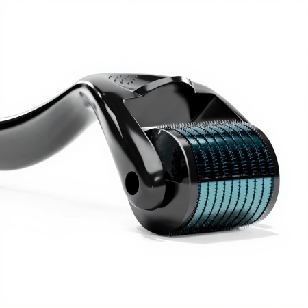 Derma Roller 540 Needles