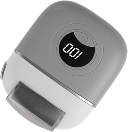 Electric Foot Grinder