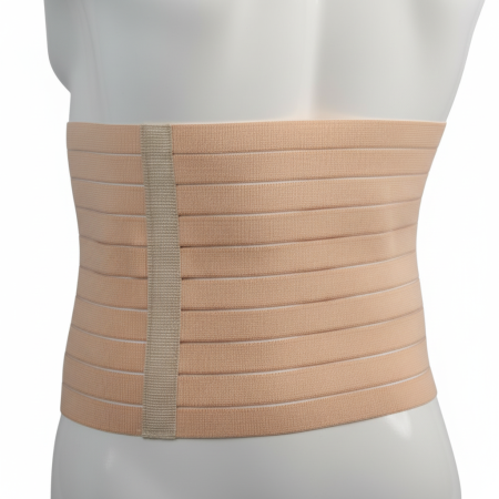 Back Support Belt