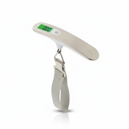 Luggage Scale