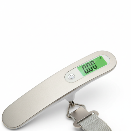 Luggage Scale
