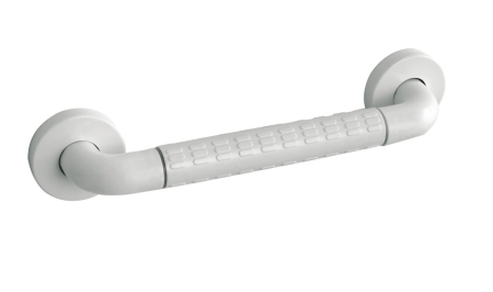 Grab Bar