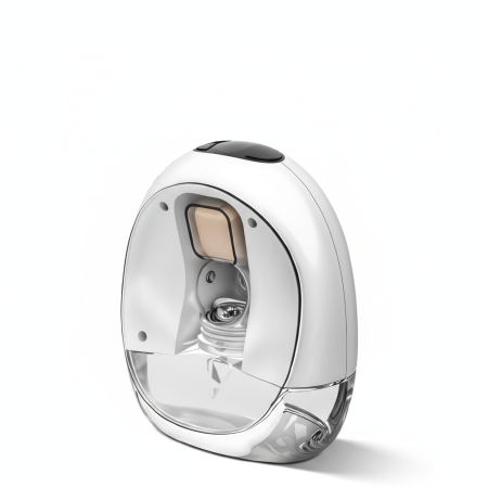 Hands-Free Electric Breast Pump