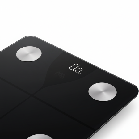 Smart Body Composition Scale