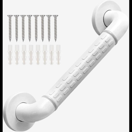 Grab Bar