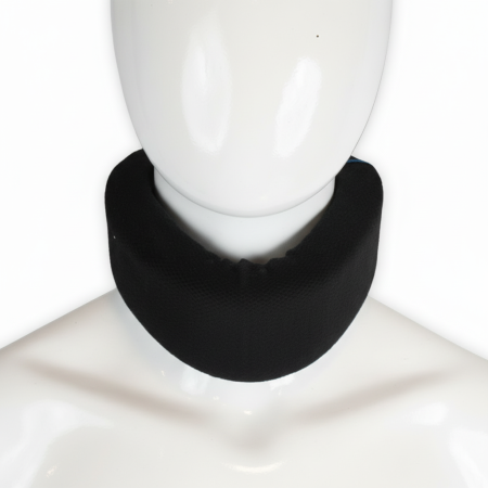 Soft Cervical Collar