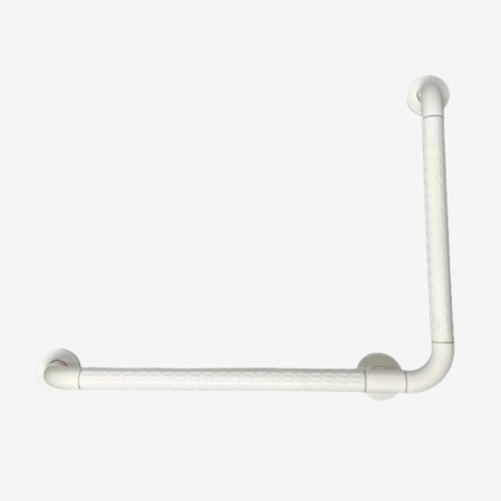 Support Grab Bar