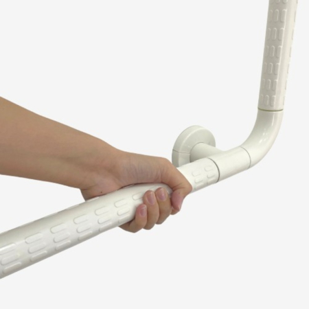 Support Grab Bar