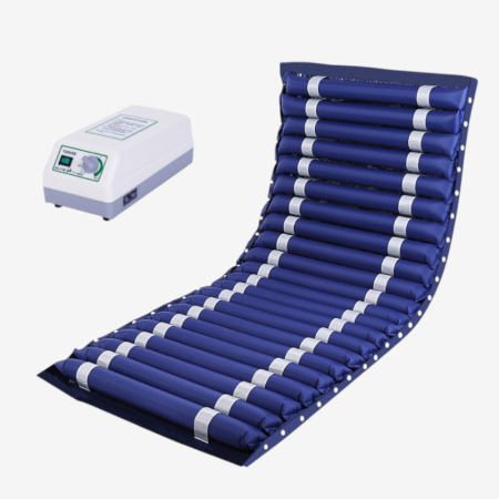 Sectional Air  Mattress