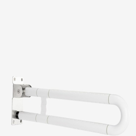 Foldable Support Grab Bar