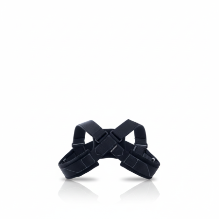 Collarbone Support Strap