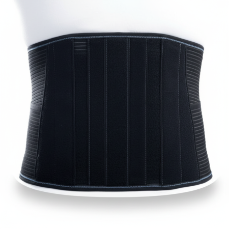 Lumbar Support Belt