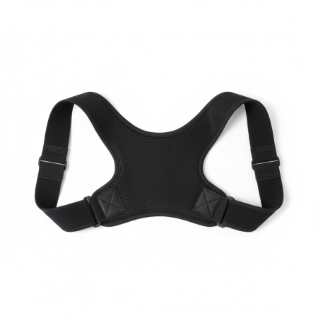 Clavicle Orthosis Band