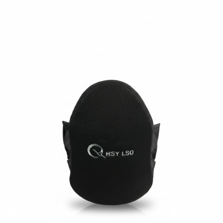 Lumbar Support Orthosis