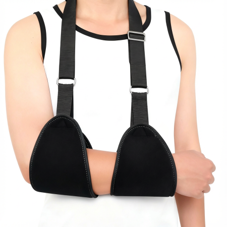 Triangle Arm Sling