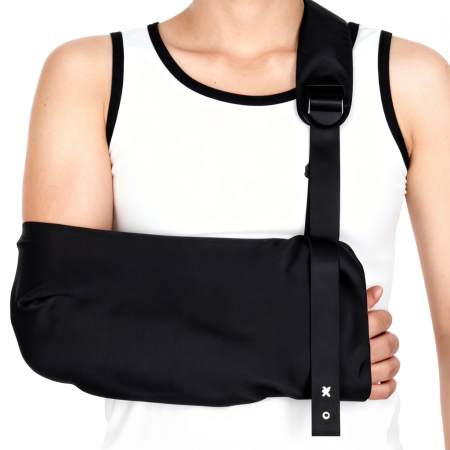 Arm Sling