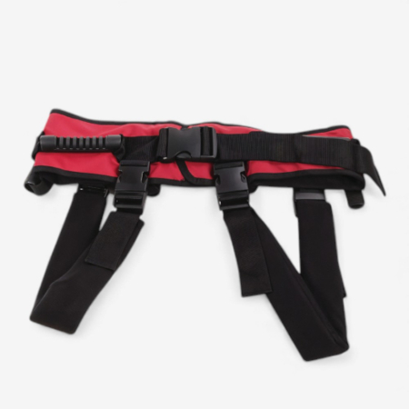 Elderly Transfer Belt Waist Band