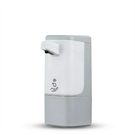 Automatic Foam Soap Dispenser