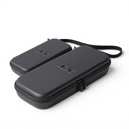 MEDIC Instrument Case