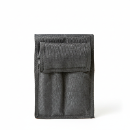 Responder™ EMT Holster