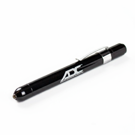 Metalite II™ Reusable Penlight
