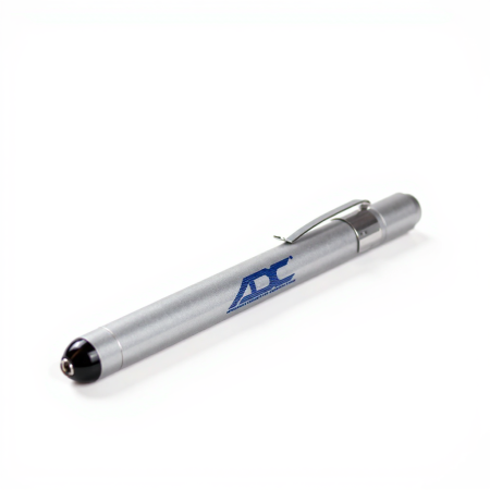 Metalite II™ Reusable Penlight