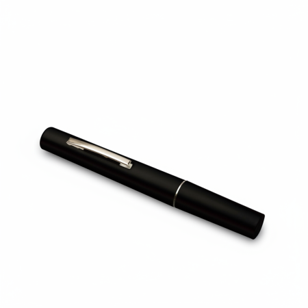 Adlite II™ Reusable Penlight