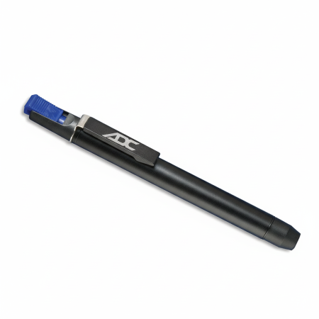Adlite™ Pro Reusable LED Penlight