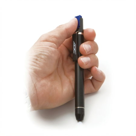 Adlite™ Pro Reusable LED Penlight