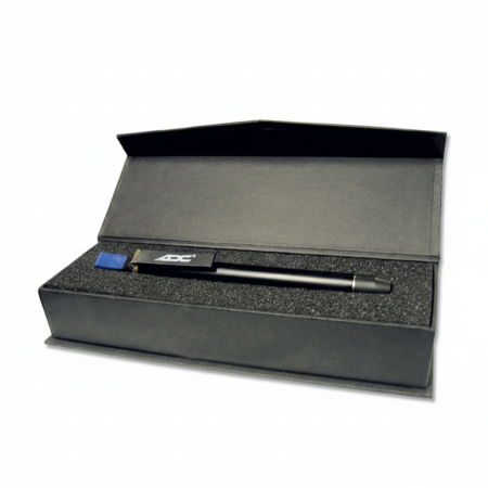 Adlite™ Pro Reusable LED Penlight