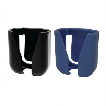 Stethoscope Holder